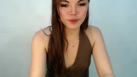 Carson online show from 13, 9, 2025