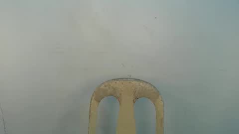 Carson online show from 3, 11, 2025