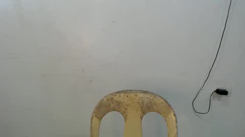 Carson online show from 12, 1, 2026