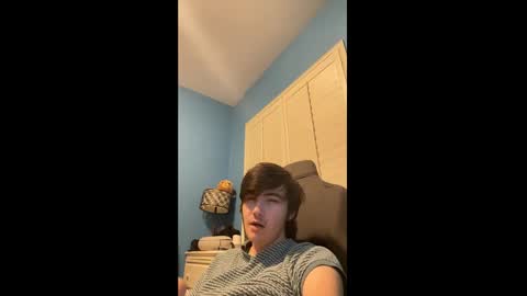 carter10101000 online show from 29, 12, 2024