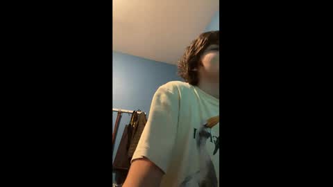 carter10101000 online show from 30, 12, 2024