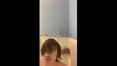 carter10101000 online show from 14, 1, 2025