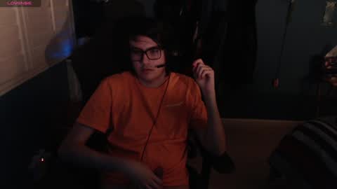 carter10101000 online show from 17, 1, 2025