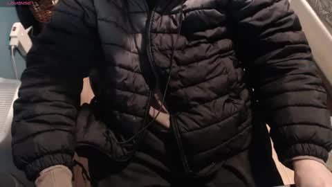 carter10101000 online show from 7, 3, 2025