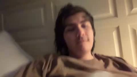 carter10101000 online show from 15, 11, 2025