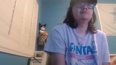 carter10101000 online show from 15, 5, 2026