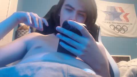 carter10101000 online show from 25, 5, 2026