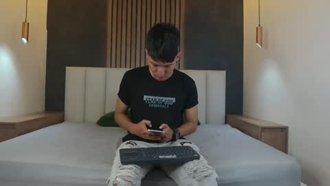 carter_noah_ online show from 9, 1, 2026