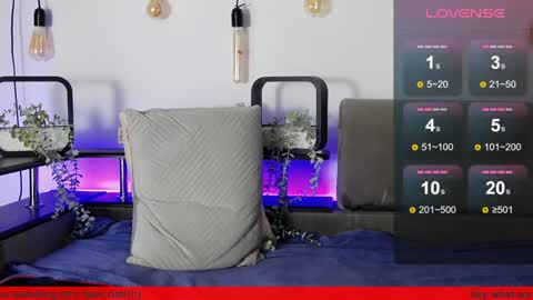 Carter online show from 17, 1, 2025