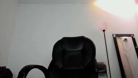 Snapshot of carterbrownbbc chatting on 10, 10, 2025 Carter online show from 10, 10, 2025