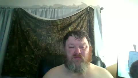 Snapshot of cartergnnjnb chatting on 31, 1, 2025 cartergnnjnb online show from 31, 1, 2025