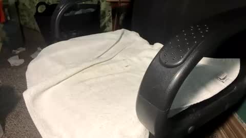 cartergnnjnb online show from 29, 11, 2025