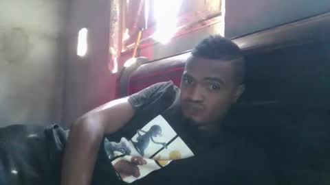 Snapshot of carters62 chatting on 2, 10, 2025 carters62 online show from 2, 10, 2025