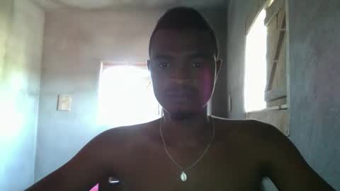 Snapshot of carters62 chatting on 8, 10, 2025 carters62 online show from 8, 10, 2025