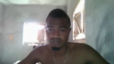 Snapshot of carters62 chatting on 9, 10, 2025 carters62 online show from 9, 10, 2025