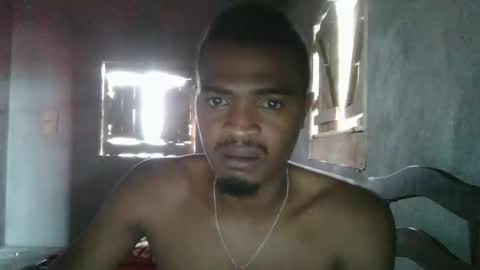 Snapshot of carters62 chatting on 17, 10, 2025 carters62 online show from 17, 10, 2025