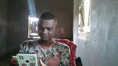 Snapshot of carters62 chatting on 21, 10, 2025 carters62 online show from 21, 10, 2025