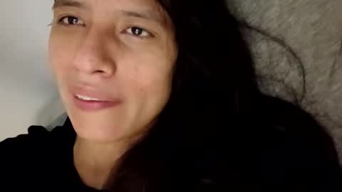 cartierbela347 online show from 2, 3, 2026