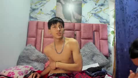 Snapshot of cartyxx chatting on 20, 4, 2026 cartyxx online show from 20, 4, 2026