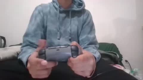 Snapshot of carvelj chatting on 30, 5, 2026 carvelj online show from 30, 5, 2026