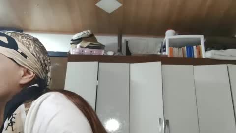 Cary mary online show from 12, 9, 2025