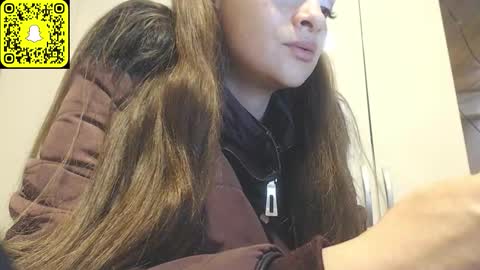 Cary mary online show from 30, 11, 2025