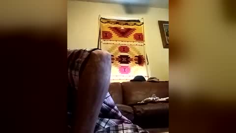 Snapshot of caryb chatting on 9, 7, 2026 caryb online show from 9, 7, 2026