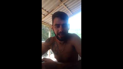 casal988 online show from 14, 3, 2026