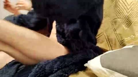 Snapshot of casal_301 chatting on 23, 2, 2025 casal_301 online show from 23, 2, 2025