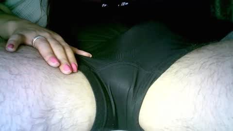 Snapshot of casalbidiversao chatting on 1, 11, 2025 casalbidiversao online show from 1, 11, 2025