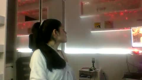 casalvcrb online show from 20, 11, 2025