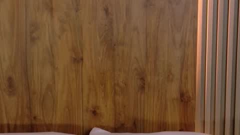 Casandra  online show from 3, 12, 2025