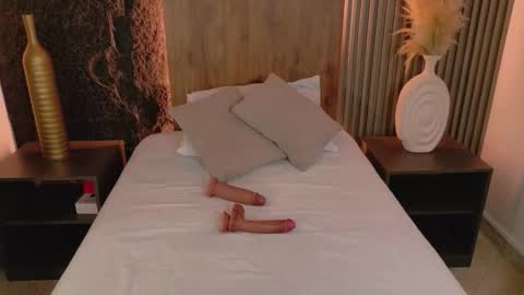 Casandra  online show from 16, 12, 2025