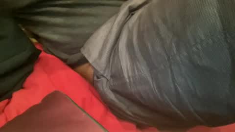 casanovacasaa online show from 4, 1, 2025