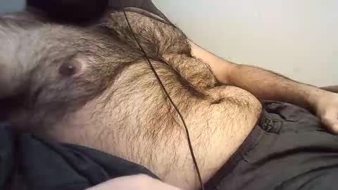 Snapshot of casanovacasaa chatting on 28, 2, 2026 casanovacasaa online show from 28, 2, 2026