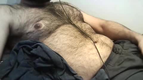 Snapshot of casanovacasaa chatting on 1, 3, 2026 casanovacasaa online show from 1, 3, 2026