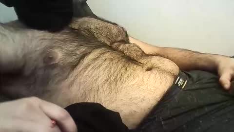 Snapshot of casanovacasaa chatting on 5, 4, 2026 casanovacasaa online show from 5, 4, 2026