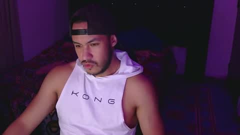      online show from 27, 9, 2025