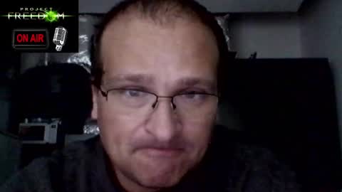 Snapshot of cascadacek chatting on 3, 1, 2025 CASCADACEK online show from 3, 1, 2025