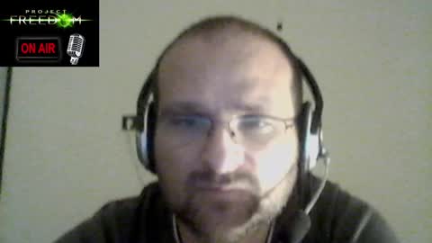 Snapshot of cascadacek chatting on 1, 2, 2025 CASCADACEK online show from 1, 2, 2025