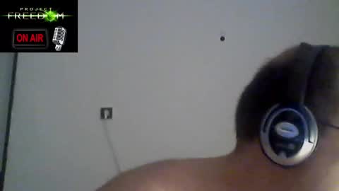 Snapshot of cascadacek chatting on 2, 2, 2025 CASCADACEK online show from 2, 2, 2025