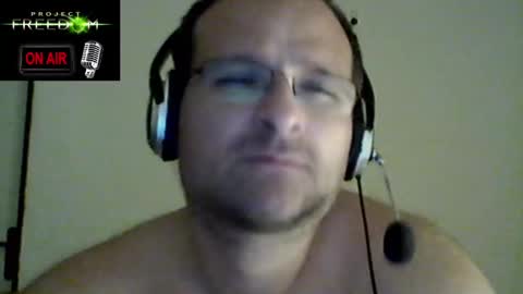 Snapshot of cascadacek chatting on 11, 3, 2025 CASCADACEK online show from 11, 3, 2025