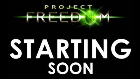 Snapshot of cascadacek chatting on 12, 10, 2025 CASCADACEK online show from 12, 10, 2025