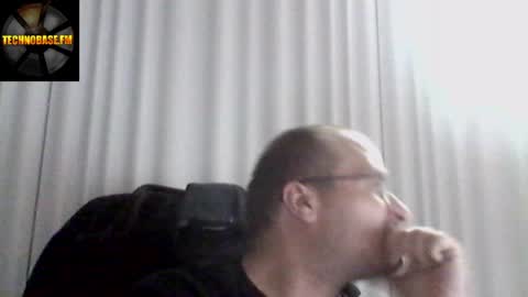 CASCADACEK online show from 7, 4, 2026