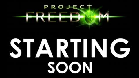 CASCADACEK online show from 15, 4, 2026