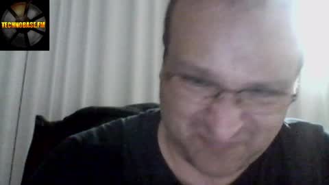 CASCADACEK online show from 16, 4, 2026