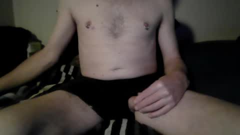 Cascade not really but sticking with it online show from 6, 3, 2025