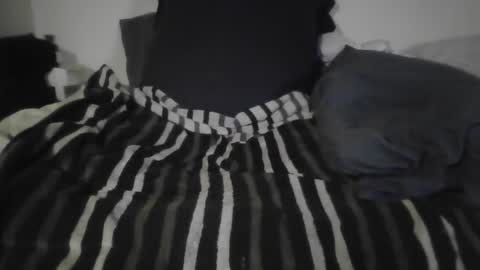 Cascade not really but sticking with it online show from 18, 9, 2025