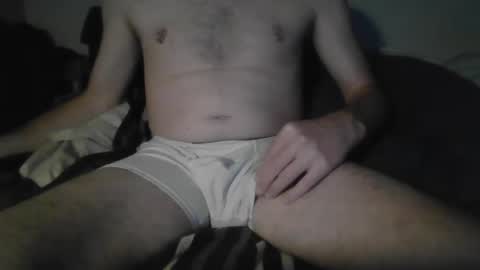 Cascade not really but sticking with it online show from 29, 9, 2025