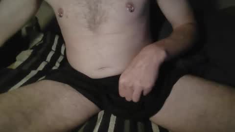 Cascade not really but sticking with it online show from 20, 10, 2025